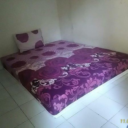 Janti Transit Room Syariah Maguwo Esterno foto